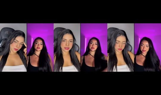 badnay01 TikTok Live — Sep 30, 2026, 3:53 AM