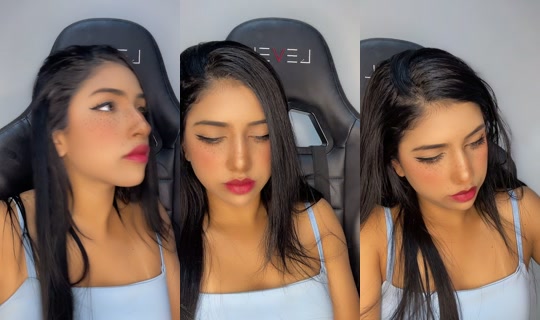 badnay01 TikTok Live — Oct 3, 2026, 9:18 AM