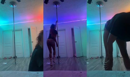 badnewzbrookiee TikTok Live — Aug 21, 2026, 3:40 AM