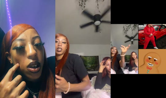 badnewzbrookiee TikTok Live — Aug 28, 2026, 10:06 PM