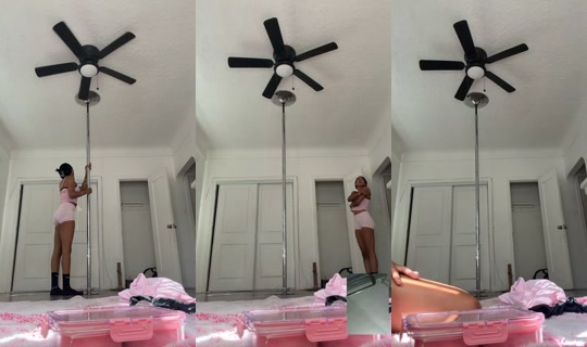 badnewzbrookiee TikTok Live — Sep 17, 2026, 10:10 PM