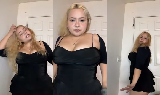badsihyun TikTok Live — Oct 4, 2026, 2:35 AM