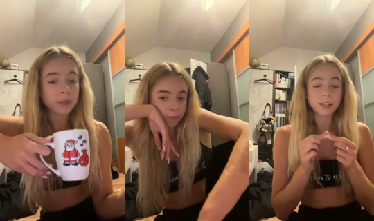 badwayyy TikTok Live — Aug 21, 2026, 9:49 PM