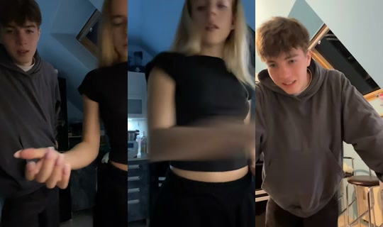 badwayyy TikTok Live — Sep 28, 2026, 5:22 PM
