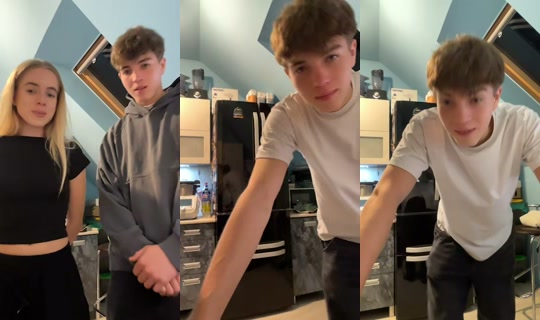 badwayyy TikTok Live — Sep 28, 2026, 6:13 PM