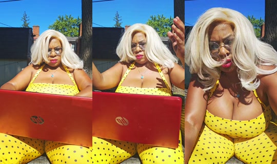 badwitchj TikTok Live — Aug 24, 2026, 3:25 PM