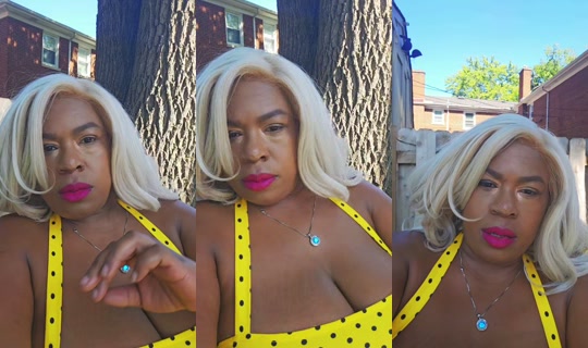 badwitchj TikTok Live — Aug 24, 2026, 3:40 PM