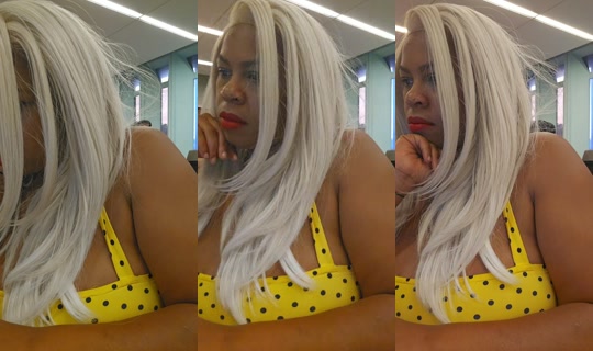 badwitchj TikTok Live — Sep 14, 2026, 10:37 PM