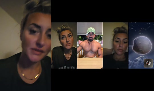bae_beauty_cosmetic TikTok Live — Aug 27, 2026, 9:50 PM