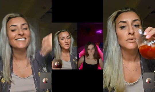 bae_beauty_cosmetic TikTok Live — Aug 28, 2026, 8:29 PM