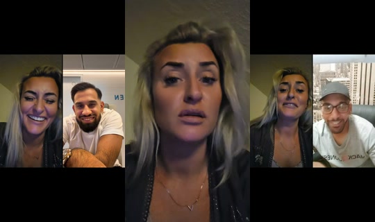 bae_beauty_cosmetic TikTok Live — Aug 28, 2026, 9:14 PM
