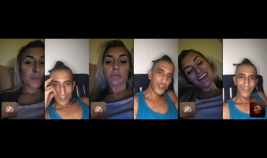 bae_beauty_cosmetic TikTok Live — Aug 28, 2026, 10:55 PM