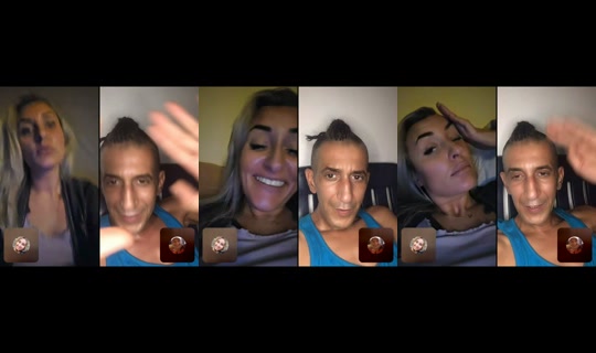 bae_beauty_cosmetic TikTok Live — Aug 28, 2026, 11:45 PM