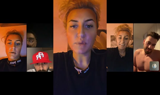 bae_beauty_cosmetic TikTok Live — Aug 30, 2026, 10:17 PM