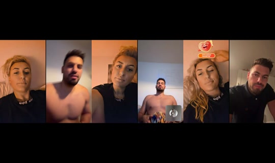 bae_beauty_cosmetic TikTok Live — Aug 30, 2026, 11:08 PM