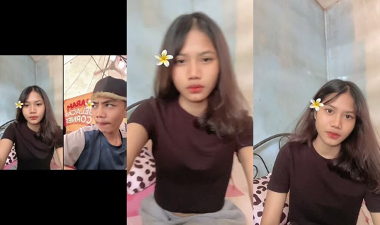 bae_xiou TikTok Live — Aug 22, 2026, 6:41 AM
