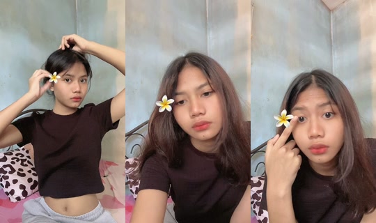 bae_xiou TikTok Live — Aug 22, 2026, 6:56 AM
