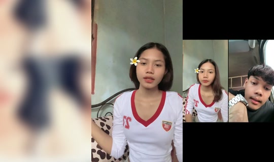 bae_xiou TikTok Live — Aug 23, 2026, 9:50 AM