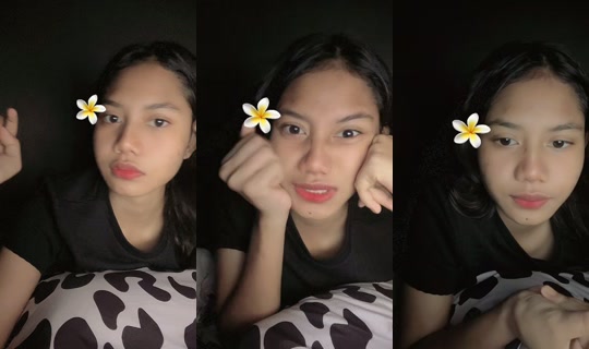bae_xiou TikTok Live — Aug 23, 2026, 2:08 PM