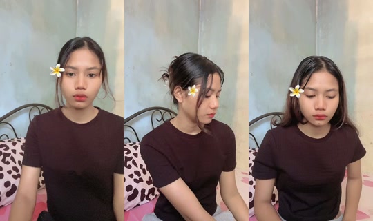 bae_xiou TikTok Live — Aug 24, 2026, 3:05 AM
