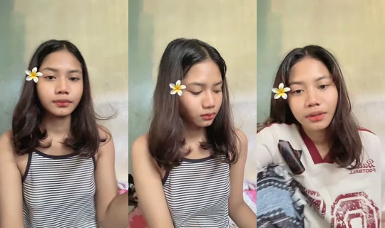 bae_xiou TikTok Live — Aug 24, 2026, 9:03 AM