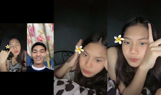 bae_xiou TikTok Live — Sep 7, 2026, 7:00 PM