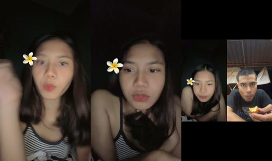bae_xiou TikTok Live — Sep 7, 2026, 9:33 PM