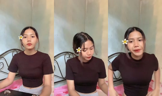 bae_xiou TikTok Live — Sep 8, 2026, 9:01 AM