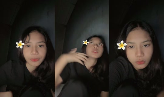 bae_xiou TikTok Live — Sep 10, 2026, 12:39 PM