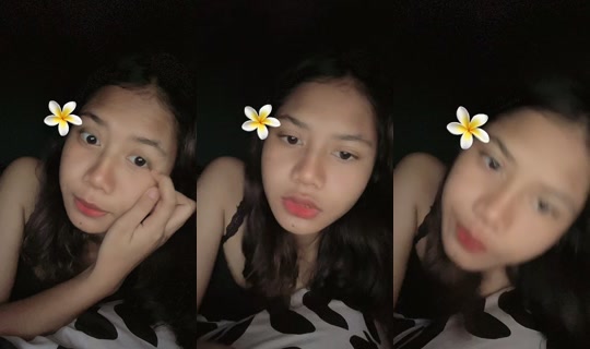 bae_xiou TikTok Live — Sep 14, 2026, 4:48 PM