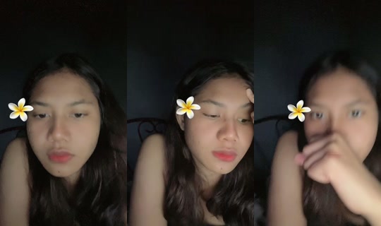 bae_xiou TikTok Live — Sep 14, 2026, 5:47 PM