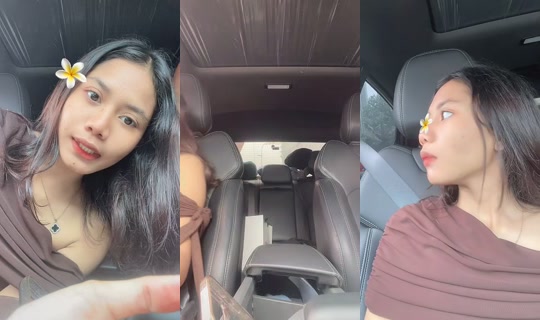 bae_xiou TikTok Live — Oct 6, 2026, 5:33 AM