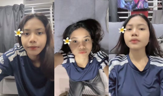 bae_xiou TikTok Live — Oct 7, 2026, 4:09 PM