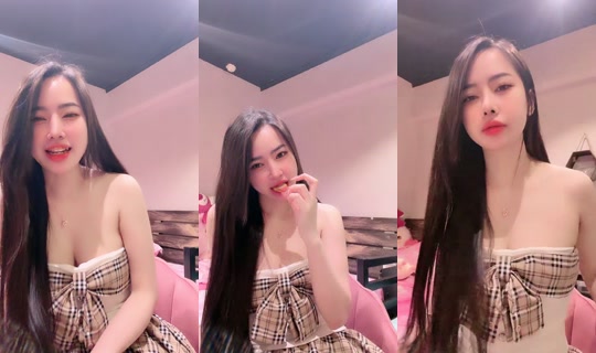 baebae.2710 TikTok Live — Sep 22, 2026, 1:53 PM