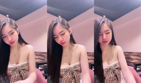 baebae.2710 TikTok Live — Sep 22, 2026, 2:43 PM