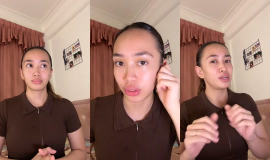baeeenetta TikTok Live — Sep 9, 2026, 4:23 PM