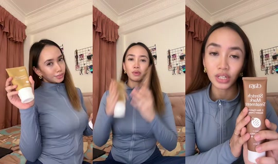 baeeenetta TikTok Live — Sep 10, 2026, 3:36 PM