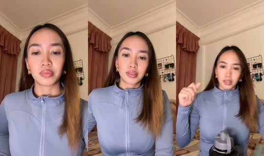 baeeenetta TikTok Live — Sep 10, 2026, 4:05 PM