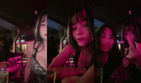 baemeo05 TikTok Live — Aug 22, 2026, 7:53 PM