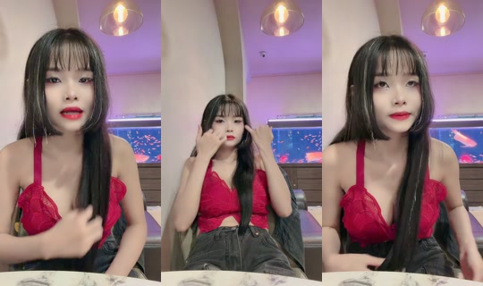 baemeo05 TikTok Live — Aug 24, 2026, 11:33 AM
