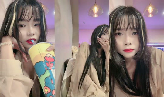 baemeo05 TikTok Live — Aug 26, 2026, 11:17 AM