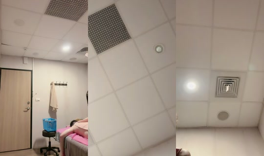 baemeo05 TikTok Live — Aug 26, 2026, 3:01 PM