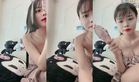 baemeo05 TikTok Live — Sep 2, 2026, 6:13 AM