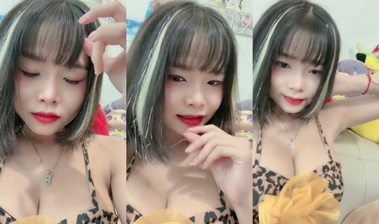 baemeo05 TikTok Live — Sep 2, 2026, 7:12 AM