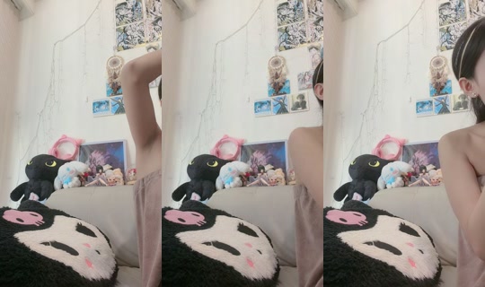 baemeo05 TikTok Live — Sep 14, 2026, 12:39 AM
