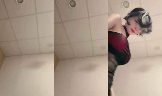 baemeo05 TikTok Live — Sep 15, 2026, 10:14 AM