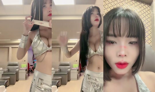 baemeo05 TikTok Live — Sep 17, 2026, 9:03 AM
