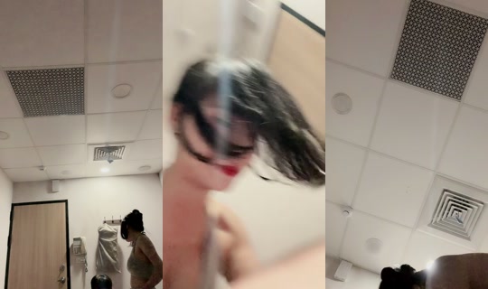 baemeo05 TikTok Live — Sep 23, 2026, 4:24 PM