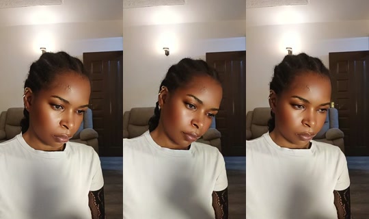 baepapito1 TikTok Live — Sep 16, 2026, 12:30 AM