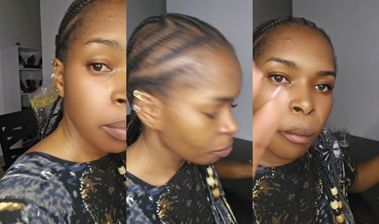 baepapito1 TikTok Live — Sep 18, 2026, 4:16 AM
